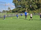 Eerste training S.K.N.W.K. JO10-1 seizoen 2023-2024 (19/56)